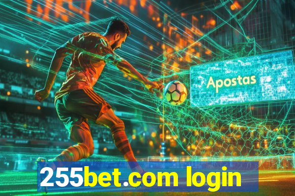 255bet.com login